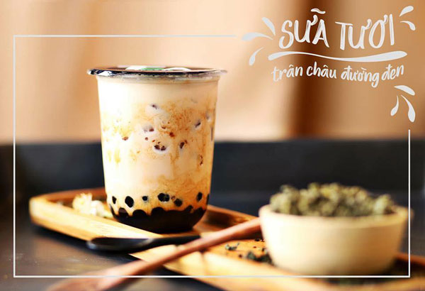 Các quán cafe nào ở Hà Nội có nước uống ngon nhất?