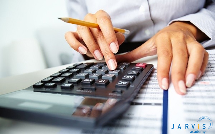 Chi phí setup quán cafe take away