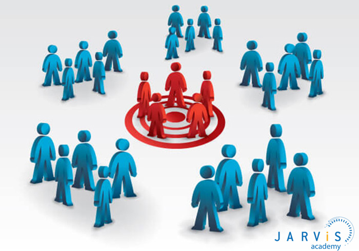 Xác định tập khách hàng quán cafe take away