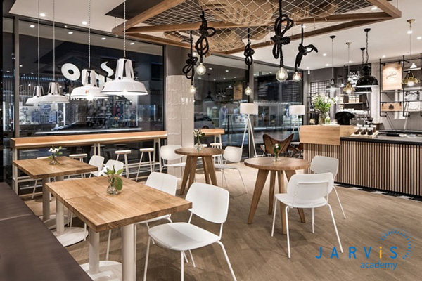 setup-cafe-take-away-9